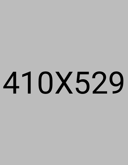 about image